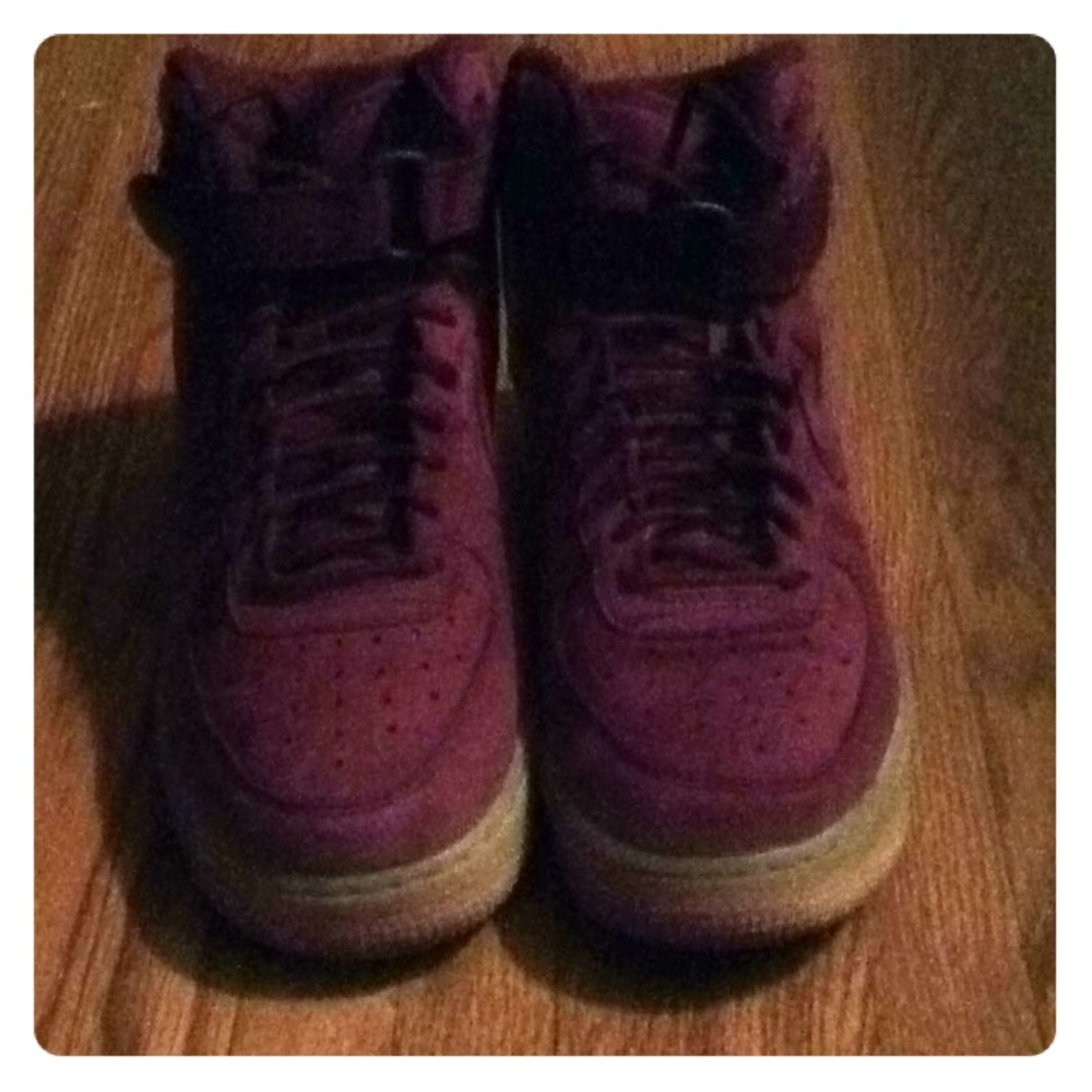 Air Force 1